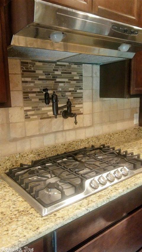 1587 Calcutta Dr, Cabot, AR 72023 photo 18