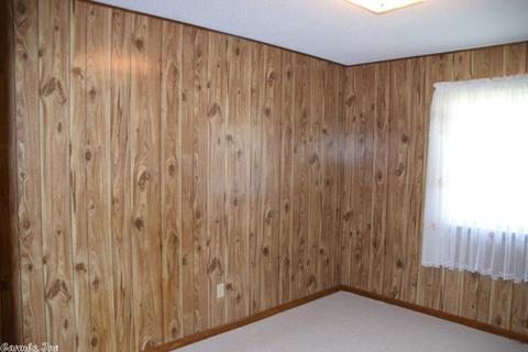 1139 Crescent Dr, Mena, AR 71953 photo 23