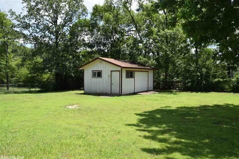 1139 Crescent Dr, Mena, AR 71953 photo 37