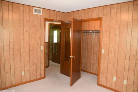 1139 Crescent Dr, Mena, AR 71953 photo 33