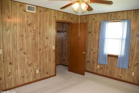 1139 Crescent Dr, Mena, AR 71953 photo 27