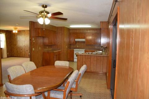 1139 Crescent Dr, Mena, AR 71953 photo 12