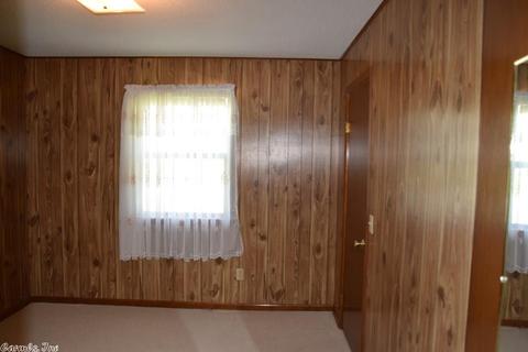 1139 Crescent Dr, Mena, AR 71953 photo 22