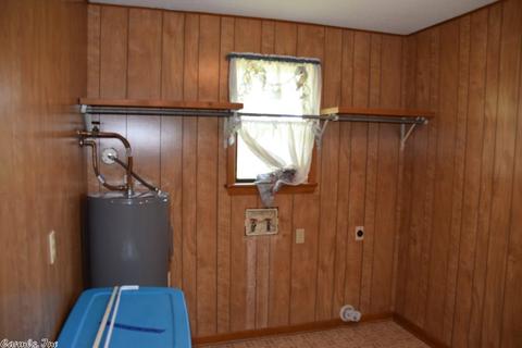 1139 Crescent Dr, Mena, AR 71953 photo 14