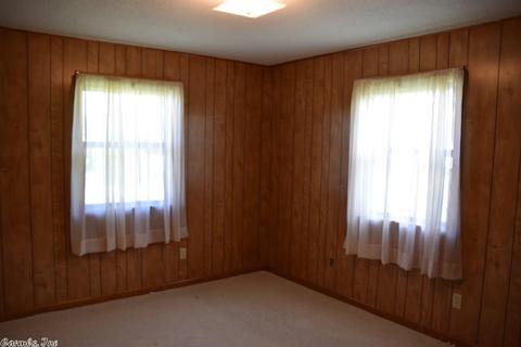 1139 Crescent Dr, Mena, AR 71953 photo 32