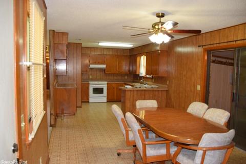 1139 Crescent Dr, Mena, AR 71953 photo 11
