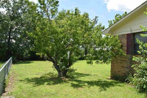 1139 Crescent Dr, Mena, AR 71953 photo 39