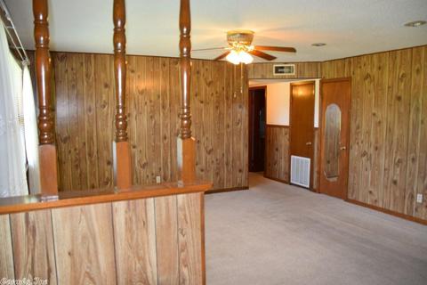 1139 Crescent Dr, Mena, AR 71953 photo 8