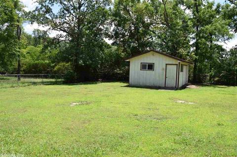 1139 Crescent Dr, Mena, AR 71953 photo 38