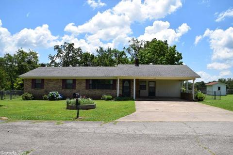 1139 Crescent Dr, Mena, AR 71953 photo 2