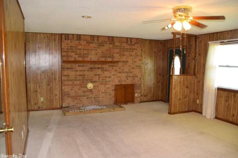 1139 Crescent Dr, Mena, AR 71953 photo 10