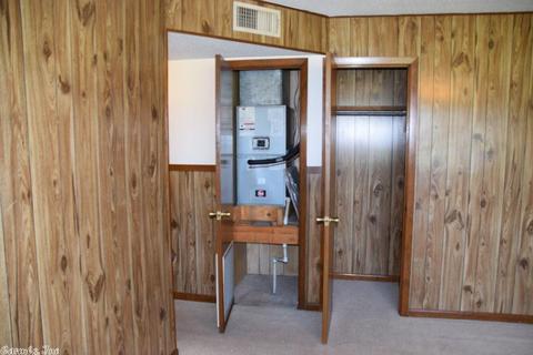 1139 Crescent Dr, Mena, AR 71953 photo 17