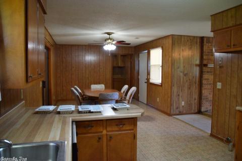1139 Crescent Dr, Mena, AR 71953 photo 16