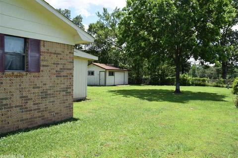 1139 Crescent Dr, Mena, AR 71953 photo 35