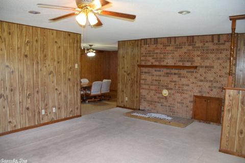 1139 Crescent Dr, Mena, AR 71953 photo 9