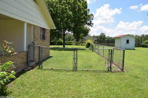 1139 Crescent Dr, Mena, AR 71953 photo 34
