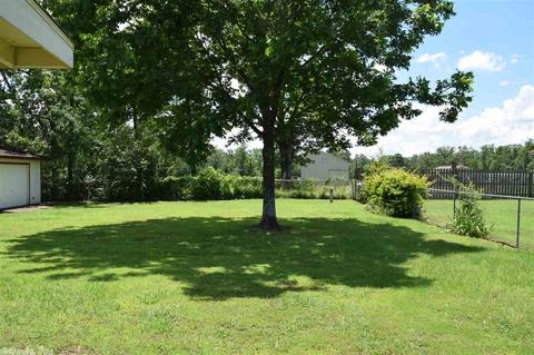 1139 Crescent Dr, Mena, AR 71953 photo 36