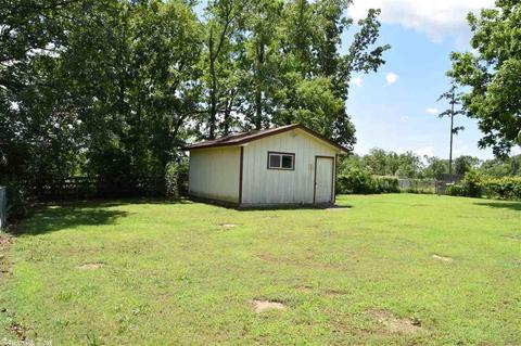 1139 Crescent Dr, Mena, AR 71953 photo 40