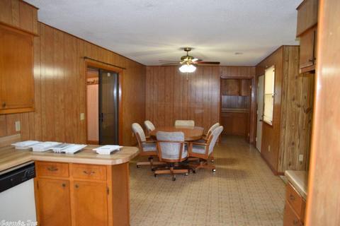 1139 Crescent Dr, Mena, AR 71953 photo 15