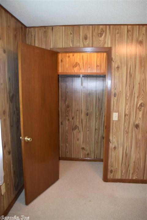 1139 Crescent Dr, Mena, AR 71953 photo 25