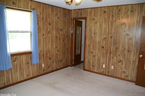 1139 Crescent Dr, Mena, AR 71953 photo 29