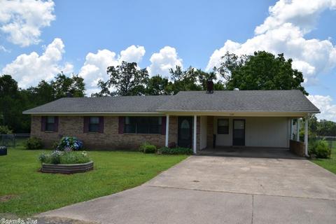 1139 Crescent Dr, Mena, AR 71953 photo 4