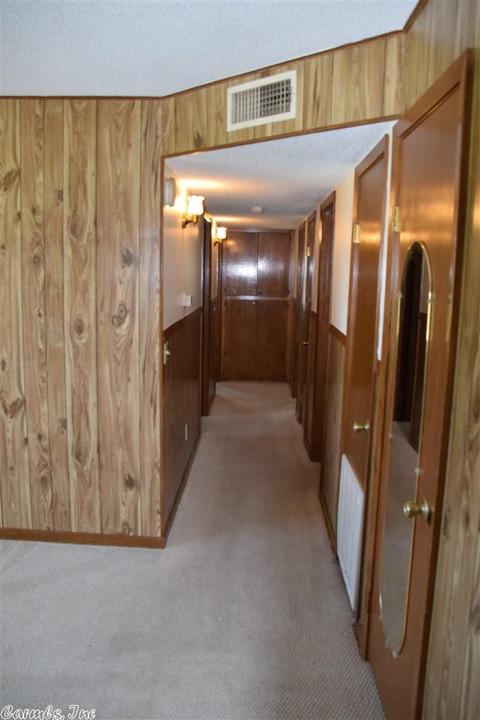 1139 Crescent Dr, Mena, AR 71953 photo 7