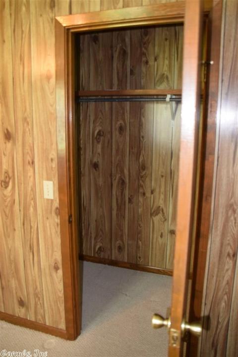 1139 Crescent Dr, Mena, AR 71953 photo 28