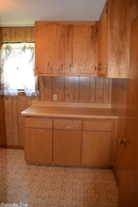 1139 Crescent Dr, Mena, AR 71953 photo 13