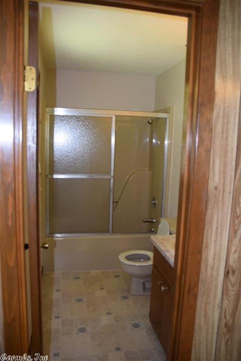 1139 Crescent Dr, Mena, AR 71953 photo 31