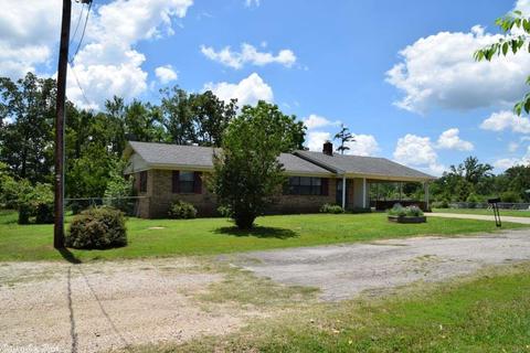 1139 Crescent Dr, Mena, AR 71953 photo 3