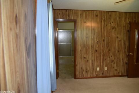 1139 Crescent Dr, Mena, AR 71953 photo 30