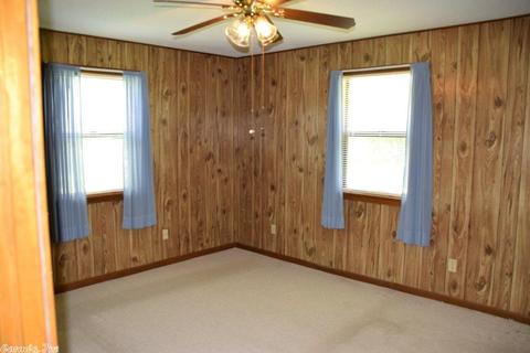 1139 Crescent Dr, Mena, AR 71953 photo 26