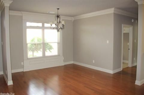 11 Algonquin Ct, Cabot, AR 72023 photo 10