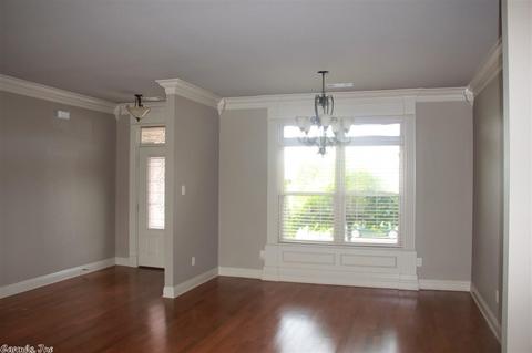 11 Algonquin Ct, Cabot, AR 72023 photo 9