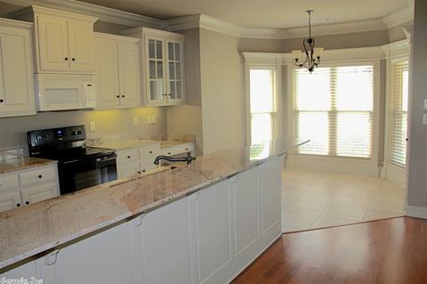 11 Algonquin Ct, Cabot, AR 72023 photo 6