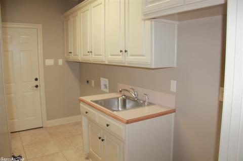 11 Algonquin Ct, Cabot, AR 72023 photo 27