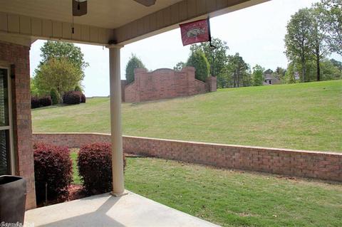 11 Algonquin Ct, Cabot, AR 72023 photo 28