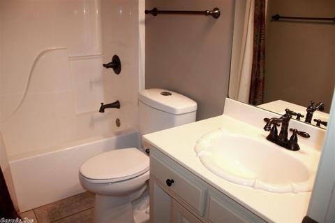 11 Algonquin Ct, Cabot, AR 72023 photo 23