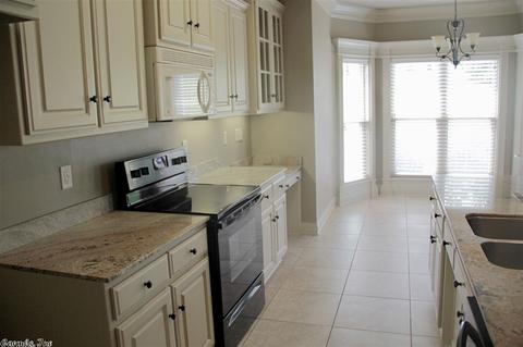 11 Algonquin Ct, Cabot, AR 72023 photo 4