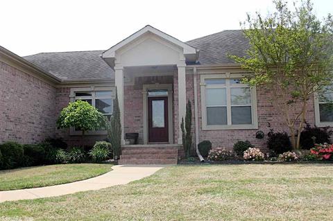 11 Algonquin Ct, Cabot, AR 72023 photo 2