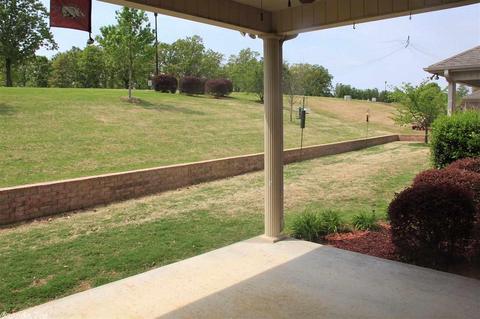 11 Algonquin Ct, Cabot, AR 72023 photo 29