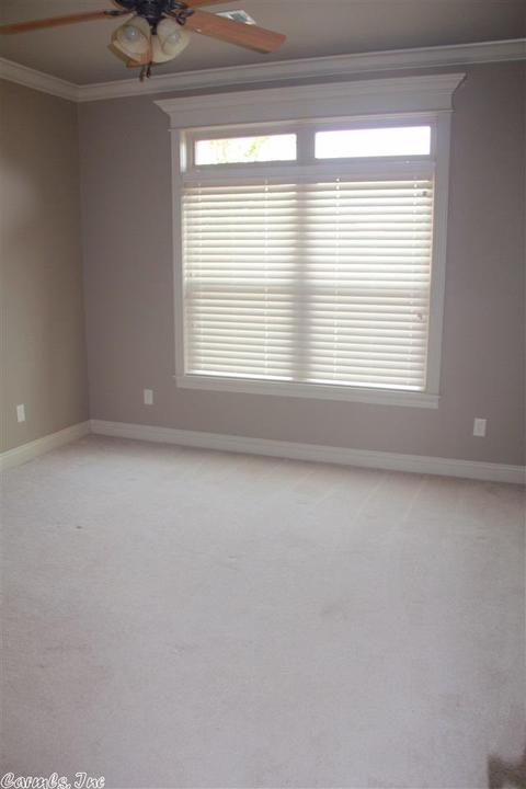 11 Algonquin Ct, Cabot, AR 72023 photo 22