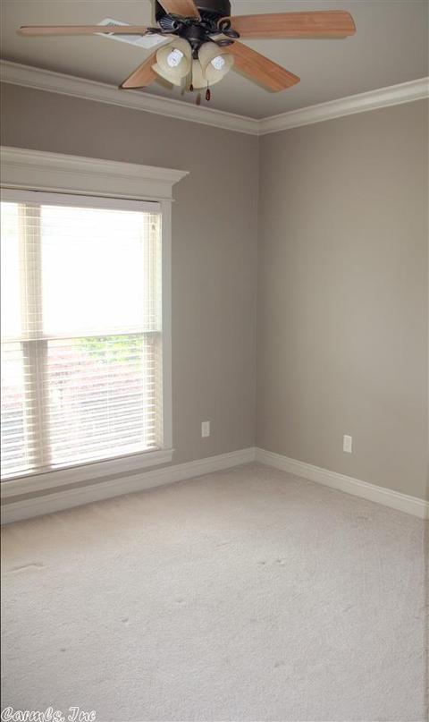 11 Algonquin Ct, Cabot, AR 72023 photo 20