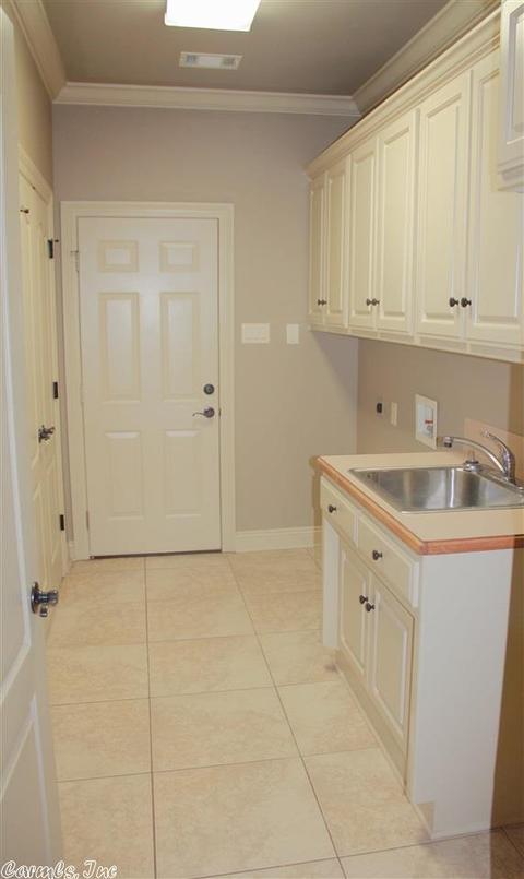 11 Algonquin Ct, Cabot, AR 72023 photo 26