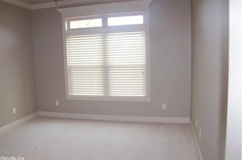 11 Algonquin Ct, Cabot, AR 72023 photo 21