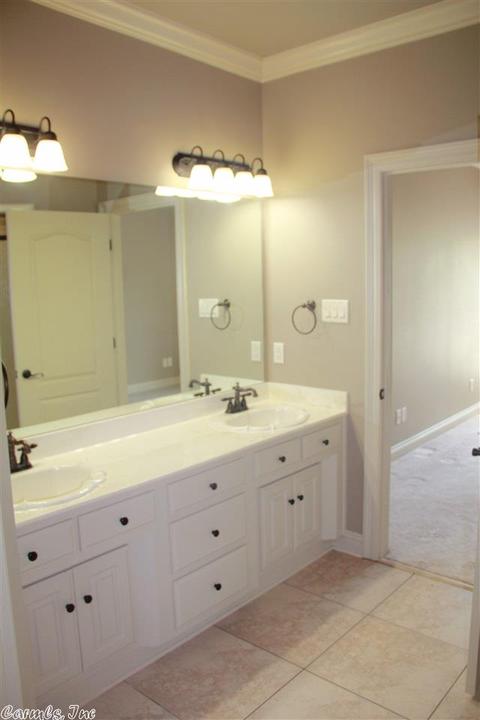 11 Algonquin Ct, Cabot, AR 72023 photo 13