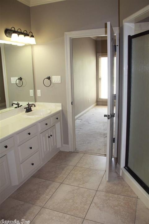 11 Algonquin Ct, Cabot, AR 72023 photo 14