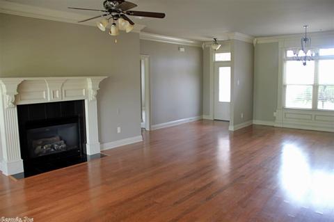 11 Algonquin Ct, Cabot, AR 72023 photo 7