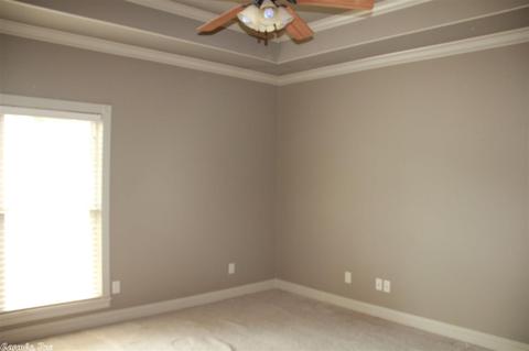 11 Algonquin Ct, Cabot, AR 72023 photo 12